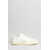 VEJA Veja Volley Sneakers WHITE