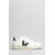 VEJA Veja V-10 Sneakers WHITE