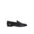 Gucci Gucci Loafers Shoes Black