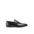 Gucci Gucci Loafers Shoes Black