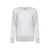 BLANCA VITA Blanca Vita Sweaters GREY