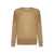 BLANCA VITA Blanca Vita Sweaters Brown