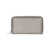 Stella McCartney Stella Mccartney Falabella Wallet LIGHT GREY