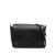 JÉRÔME DREYFUSS Jerome Dreyfuss Igor Crossbody Bag Black