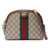 Gucci Gucci Shoulder Bags Beige