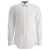 Hugo Boss Hugo Boss "Hank" Shirt WHITE