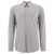 Hugo Boss Hugo Boss "Kent" Tech Shirt GREY