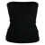 Wolford Wolford Fatal Top Sleeveless Black