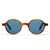 L.G.R L.G.R Sunglasses Brown