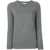 Stella McCartney Stella Mccartney V-Neck Pullover 