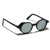 L.G.R L.G.R Sunglasses Black