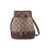 Gucci Gucci Satchel & Cross Body Bag Beige