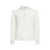 D4.0 D4.0 Sweaters WHITE