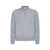 D4.0 D4.0 Sweaters GREY