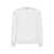 D4.0 D4.0 Sweaters WHITE