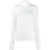 Wolford Wolford Aurora Pullover WHITE