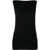 Wolford Wolford Aurora Top Sleeveless Black