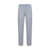 BLANCA VITA Blanca Vita Trousers GREY