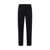 BLANCA VITA Blanca Vita Trousers Black