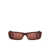 Gucci Gucci Sunglasses RED