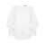 D.EXTERIOR D Exterior Shirts White WHITE