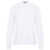 D.EXTERIOR D Exterior Shirts White WHITE