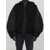 Balenciaga Incognito Jacket Black