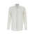 Valentino Garavani Valentino Garavani Shirts WHITE