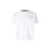 Valentino Garavani Valentino T-Shirts And Polos WHITE