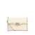 Valentino Garavani Valentino Garavani Shoulder Bags WHITE