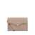 Valentino Garavani Valentino Garavani Shoulder Bags PINK