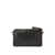 Valentino Garavani Valentino Garavani "Rockstud" Crossbody Bag Black