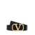 Valentino Garavani Valentino Garavani Belt Black