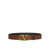 Valentino Garavani Valentino Garavani Belt BROWN