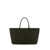 Bottega Veneta Bottega Veneta Handbags. BROWN