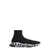 Balenciaga Balenciaga Sneaker Speed Black