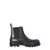 Bottega Veneta Bottega Veneta Chelsea Boot Black