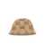 Gucci Gucci Hat BROWN