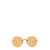 Gucci Gucci Sunglasses GOLD