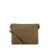 Gucci Gucci Clutch BEIGE O TAN