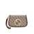 Gucci Gucci Clutches Bag Beige