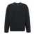 Emporio Armani Emporio Armani Sweatshirt Clothing BLUE