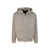 Emporio Armani Emporio Armani Sweatshirt Grey