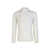 Emporio Armani Emporio Armani Sweater WHITE