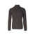 Emporio Armani Emporio Armani Sweater BROWN