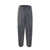 Emporio Armani Emporio Armani Pants GREY