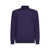 D4.0 D 4.0 Sweaters PURPLE