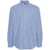 Ralph Lauren Polo Ralph Lauren Classic Oxford Long Sleeve Sport Shirt Clothing BLUE