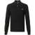 Ralph Lauren Polo Ralph Lauren Long Sleeves Knitwear Clothing Black