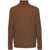 Ralph Lauren Polo Ralph Lauren Sweaters Brown BROWN